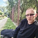 Знакомства: Генадий, 38 лет, Брест