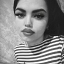 Знакомства: Марина, 28 лет, Иркутск