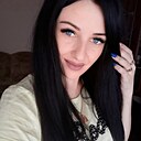 Знакомства: Наталья, 33 года, Донецк