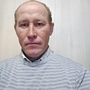 Знакомства: Григорий, 45 лет, Сарканд