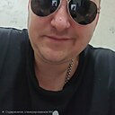 Знакомства: Виталий, 34 года, Таганрог