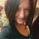 Знакомства: Наталья, 48 лет, Санкт-Петербург