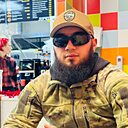 Знакомства: Билтто, 28 лет, Енакиево