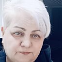 Знакомства: Галина, 60 лет, Гродно
