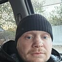 Знакомства: Иван, 39 лет, Новосибирск