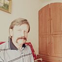 Знакомства: Игорь, 67 лет, Санкт-Петербург