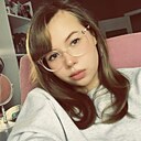 Знакомства: Влада, 19 лет, Тверь