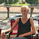 Знакомства: Светана, 45 лет, Санкт-Петербург
