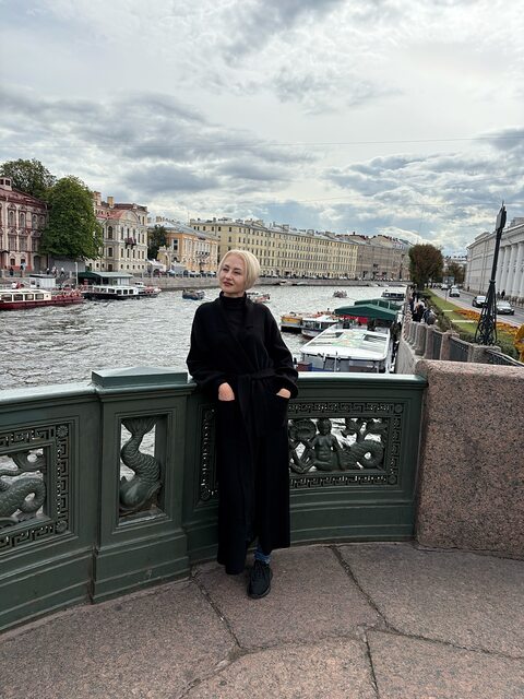 Фото - Tabor.ru