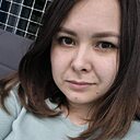 Знакомства: Вика, 29 лет, Новокузнецк