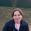 Знакомства: Галина, 40 лет, Гомель