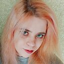 Знакомства: Алина, 27 лет, Одесса