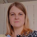 Знакомства: Татьяна, 37 лет, Полоцк