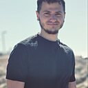 Знакомства: Alexei, 31 год, Тирасполь
