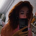 Знакомства: Зари, 36 лет, Астана
