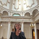 Знакомства: Татьяна, 41 год, Иркутск