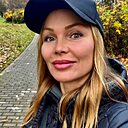 Знакомства: Людмила, 36 лет, Сочи