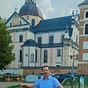 Знакомства: Саня, 46 лет, Несвиж