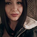 Знакомства: Наталия, 37 лет, Иркутск