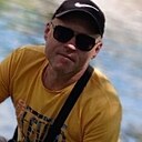 Знакомства: Сергей, 39 лет, Житомир