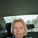 Знакомства: Татьяна, 57 лет, Луганск