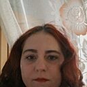 Знакомства: Ольга, 38 лет, Комсомольск-на-Амуре