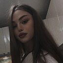Знакомства: Anastasia, 19 лет, Тула