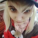 Знакомства: Маша, 18 лет, Пинск
