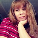 Знакомства: Алёна, 43 года, Пермь
