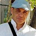 Знакомства: Володя, 50 лет, Муром