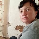 Знакомства: Анастасия, 39 лет, Шемышейка
