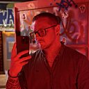 Знакомства: Mike, 33 года, Брест
