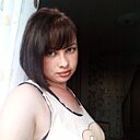 Знакомства: Марина, 33 года, Топки