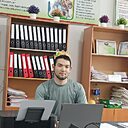 Знакомства: Румит, 22 года, Сулюкта