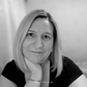 Знакомства: Настя, 46 лет, Остров