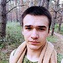 Знакомства: Денис, 20 лет, Белокуракино