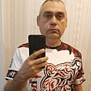 Знакомства: Евгений, 48 лет, Соликамск