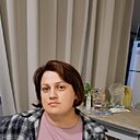 Знакомства: Анна, 43 года, Визинга