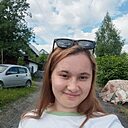 Знакомства: Екатерина, 21 год, Белгород