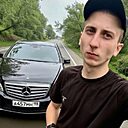 Знакомства: Артур, 21 год, Черногорск