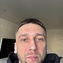 Знакомства: Степан, 37 лет, Ростов Великий