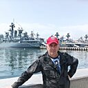 Знакомства: Валерий, 44 года, Норильск