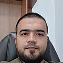 Знакомства: Javlon, 27 лет, Ташкент