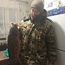 Знакомства: Макс, 28 лет, Лида