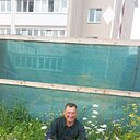 Знакомства: Степан, 47 лет, Несвиж