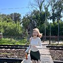 Знакомства: Анастейша, 19 лет, Рязань