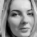 Знакомства: Катерина, 38 лет, Павловский Посад