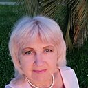 Знакомства: Людмила, 63 года, Самара