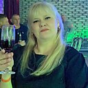 Знакомства: Ольга, 46 лет, Воткинск