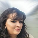 Знакомства: Nata, 43 года, Краснодар